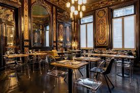 Restaurant Estaminet la Ch'tite Brigitte